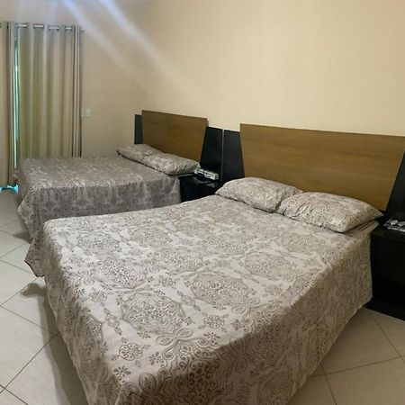 Casa De Praia Em Cabo Frio - Pero Εξωτερικό φωτογραφία