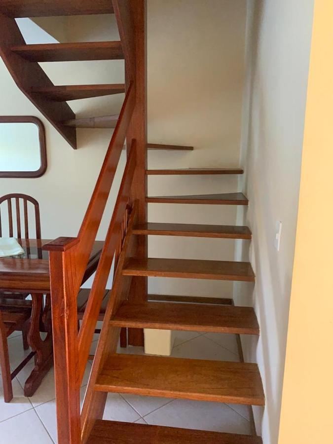 Casa De Praia Em Cabo Frio - Pero Εξωτερικό φωτογραφία