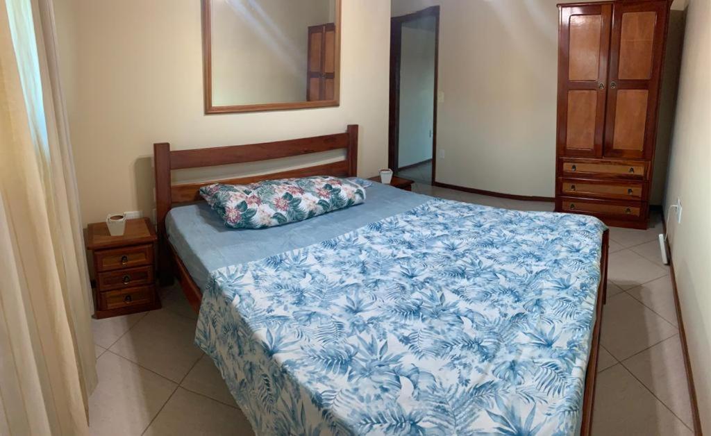 Casa De Praia Em Cabo Frio - Pero Εξωτερικό φωτογραφία