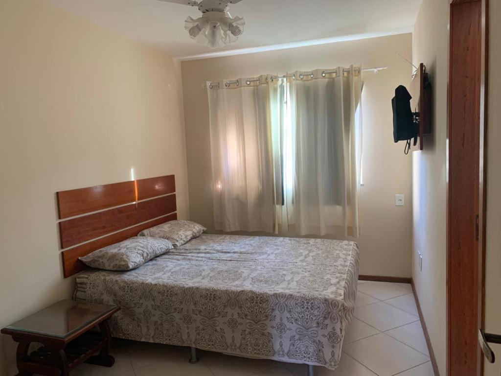 Casa De Praia Em Cabo Frio - Pero Εξωτερικό φωτογραφία