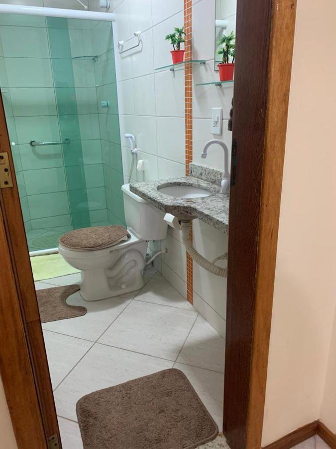 Casa De Praia Em Cabo Frio - Pero Εξωτερικό φωτογραφία
