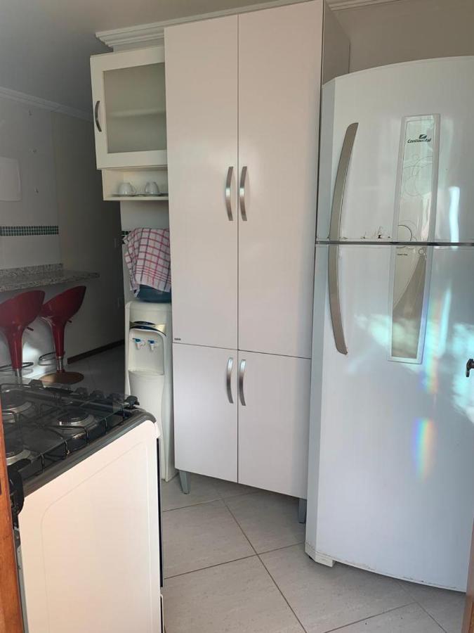Casa De Praia Em Cabo Frio - Pero Εξωτερικό φωτογραφία