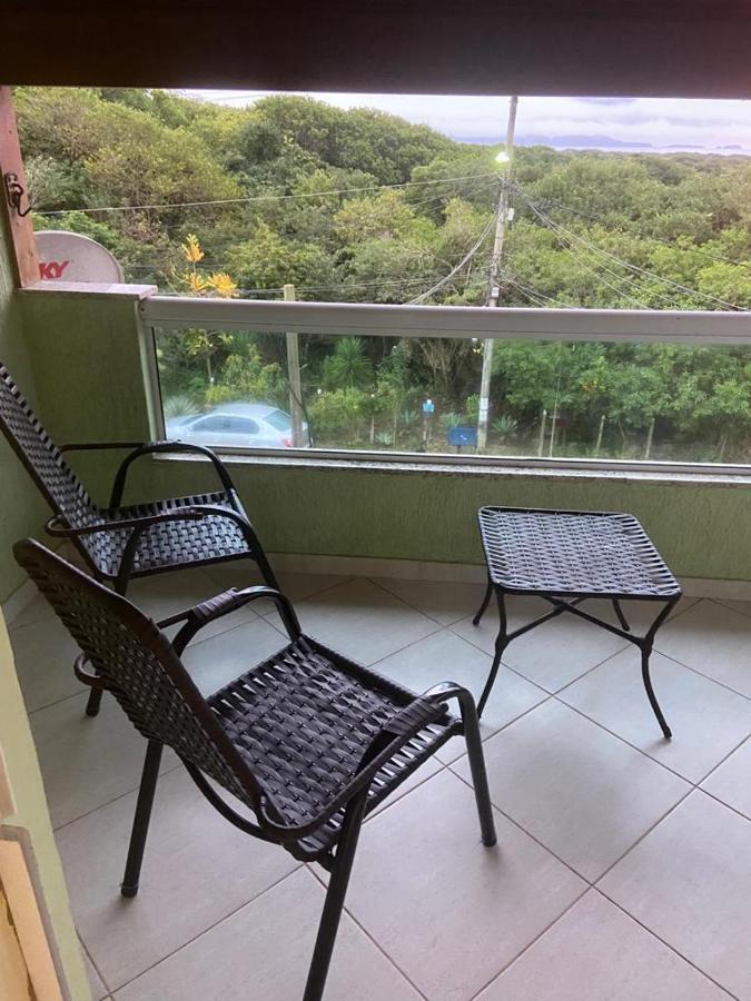 Casa De Praia Em Cabo Frio - Pero Εξωτερικό φωτογραφία