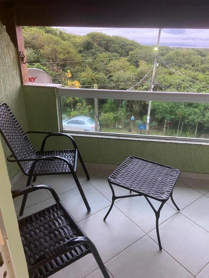 Casa De Praia Em Cabo Frio - Pero Εξωτερικό φωτογραφία